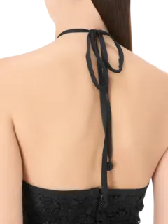 /original/D447LCB_WAIM_Black_5.png_convert-240x320