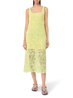 /original/D459LCY_WAIM_Yellow_1.png_convert-240x320