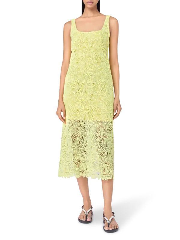 /original/D459LCY_WAIM_Yellow_1.png_convert-600x800