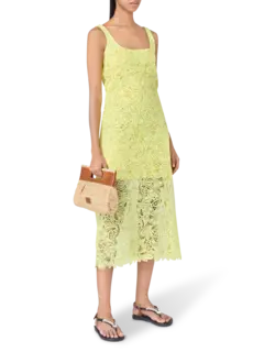 /original/D459LCY_WAIM_Yellow_2.png_convert-240x320