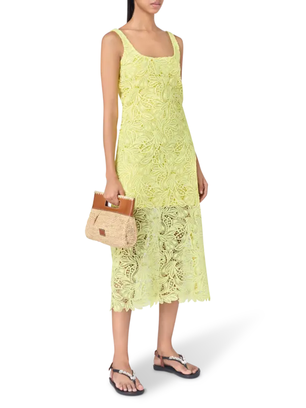 /original/D459LCY_WAIM_Yellow_2.png_convert-600x800