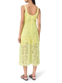 /original/D459LCY_WAIM_Yellow_3.png_convert-240x320