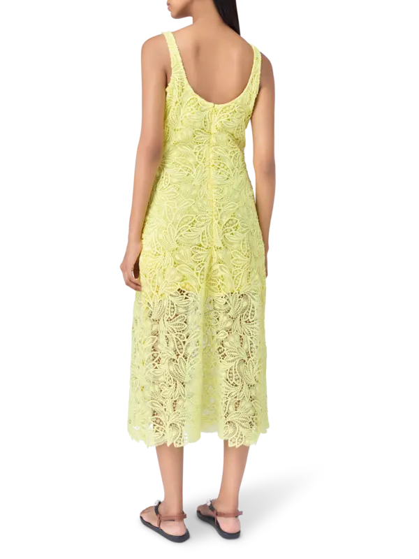 /original/D459LCY_WAIM_Yellow_3.png_convert-600x800