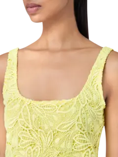 /original/D459LCY_WAIM_Yellow_4.png_convert-240x320