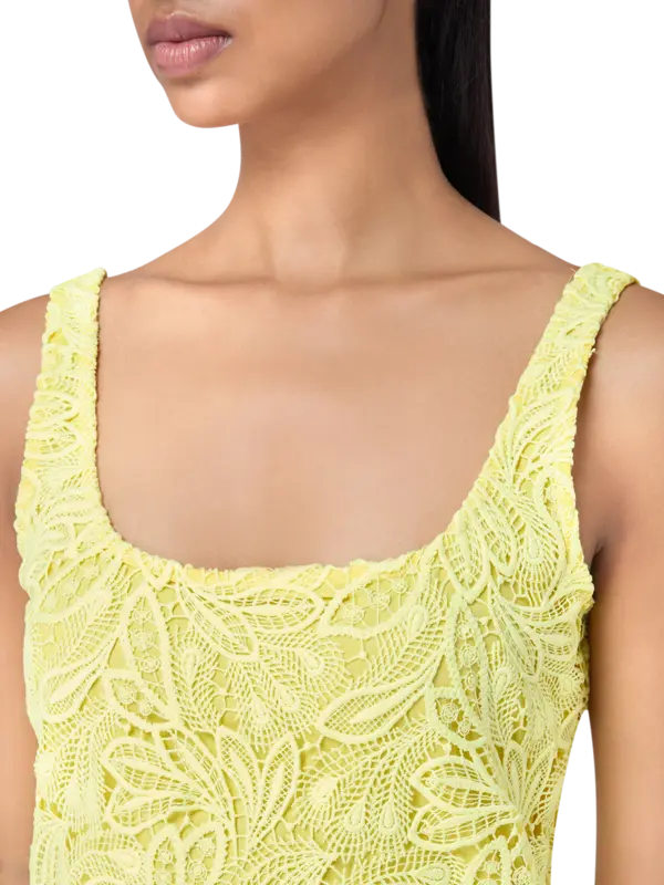 /original/D459LCY_WAIM_Yellow_4.png_convert-600x800