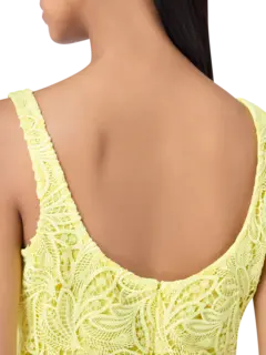 /original/D459LCY_WAIM_Yellow_5.png_convert-240x320