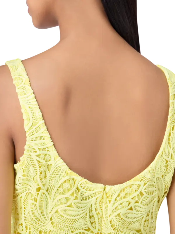 /original/D459LCY_WAIM_Yellow_5.png_convert-600x800