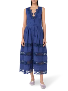 /original/D461CTN_WAIM_Navy Blue_1.png_convert-240x320