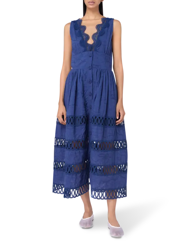 /original/D461CTN_WAIM_Navy Blue_1.png_convert-600x800