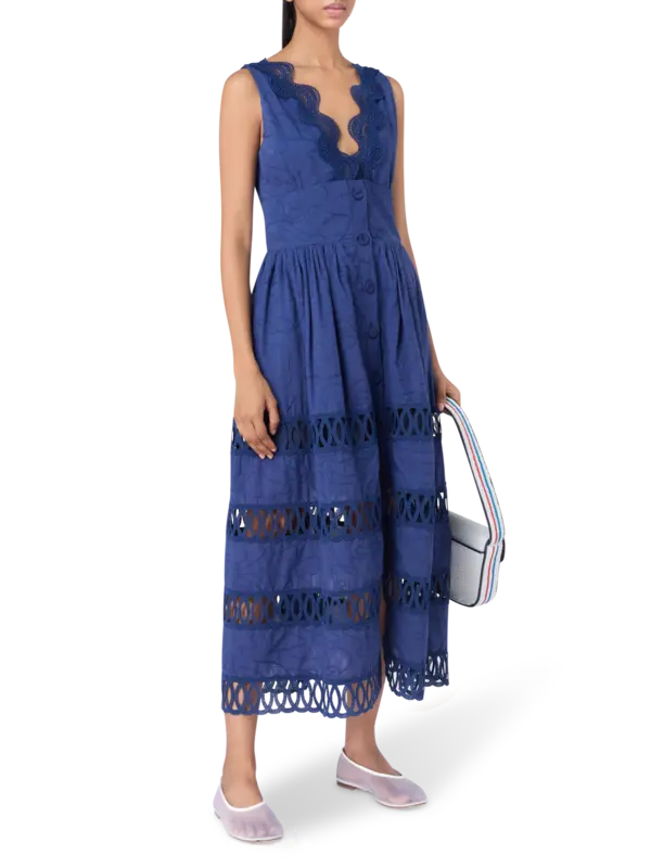 /original/D461CTN_WAIM_Navy Blue_2.png_convert-600x800