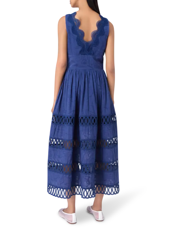 /original/D461CTN_WAIM_Navy Blue_3.png_convert-600x800