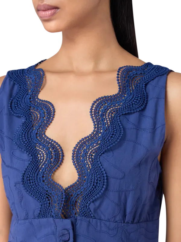 /original/D461CTN_WAIM_Navy Blue_4.png_convert-600x800