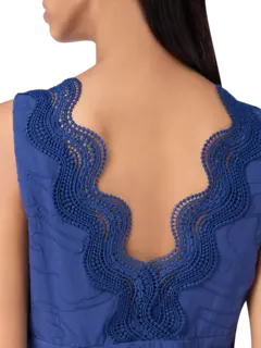 /original/D461CTN_WAIM_Navy Blue_5.png_convert-240x320