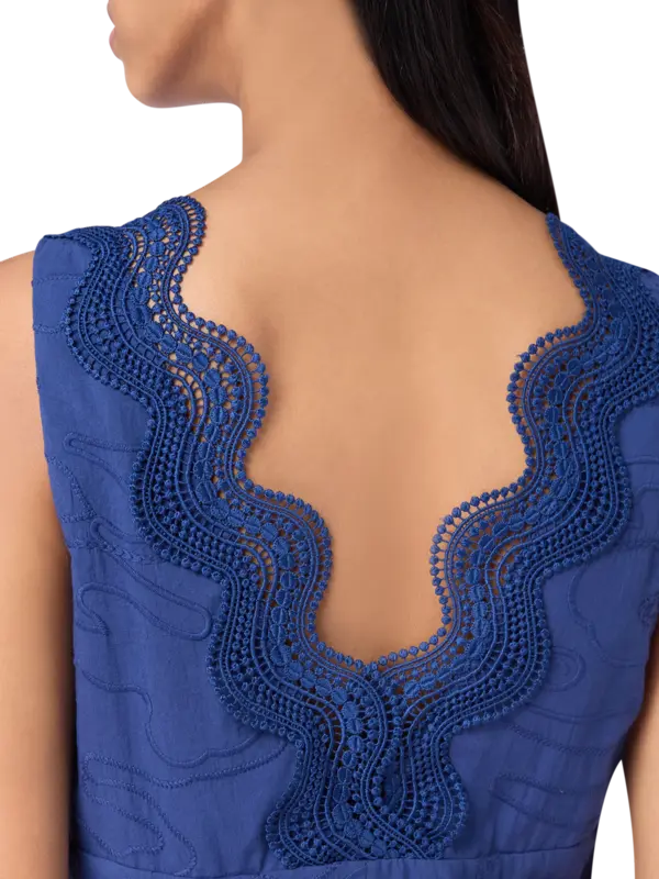 /original/D461CTN_WAIM_Navy Blue_5.png_convert-600x800