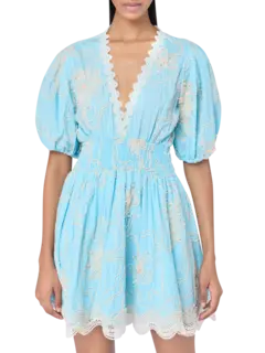 /original/D464CTA_WAIM_Green_1.png_convert-240x320