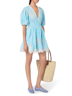 /original/D464CTA_WAIM_Green_2.png_convert-240x320