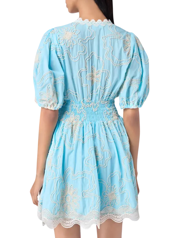 /original/D464CTA_WAIM_Green_3.png_convert-600x800