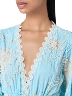 /original/D464CTA_WAIM_Green_4.png_convert-240x320