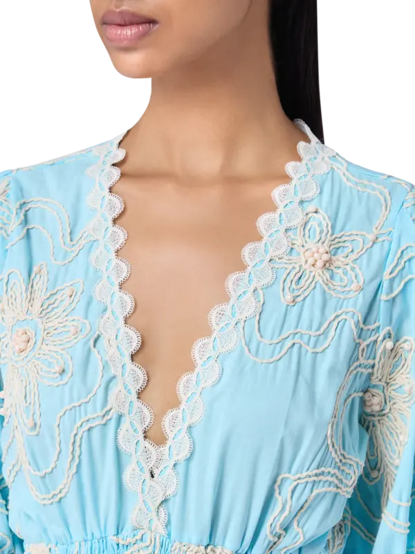 /original/D464CTA_WAIM_Green_4.png_convert-600x800