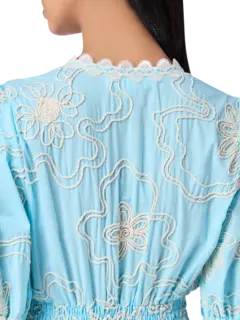 /original/D464CTA_WAIM_Green_6.png_convert-240x320