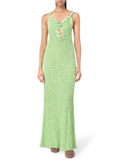 /original/D467LCG_WAIM_Green_1.png_convert-240x320