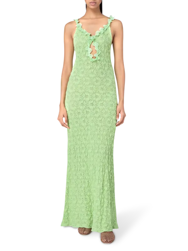 /original/D467LCG_WAIM_Green_1.png_convert-600x800