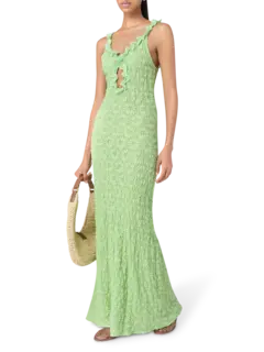 /original/D467LCG_WAIM_Green_2.png_convert-240x320