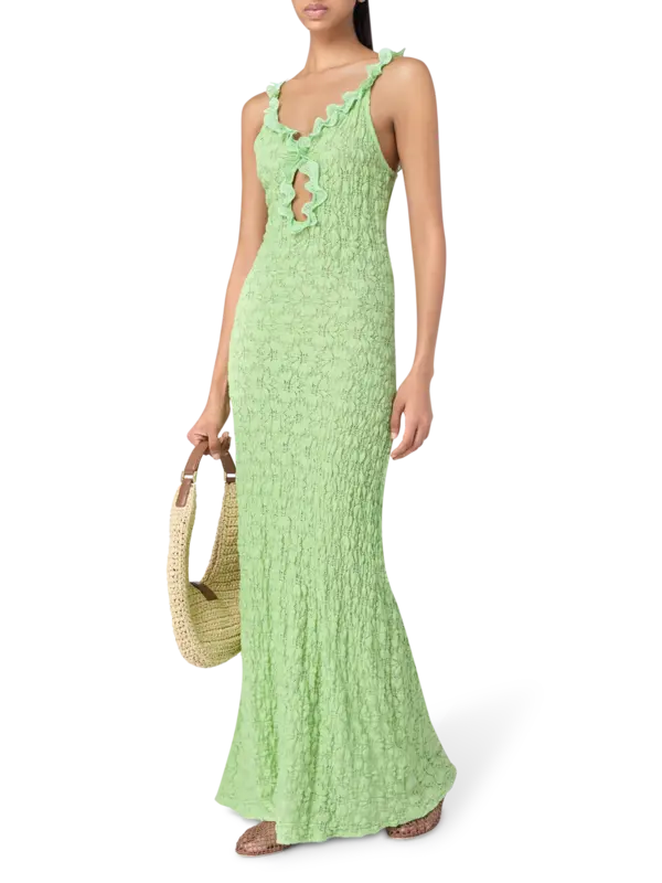 /original/D467LCG_WAIM_Green_2.png_convert-600x800