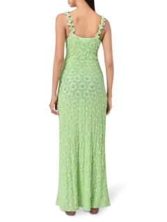 /original/D467LCG_WAIM_Green_3.png_convert-240x320