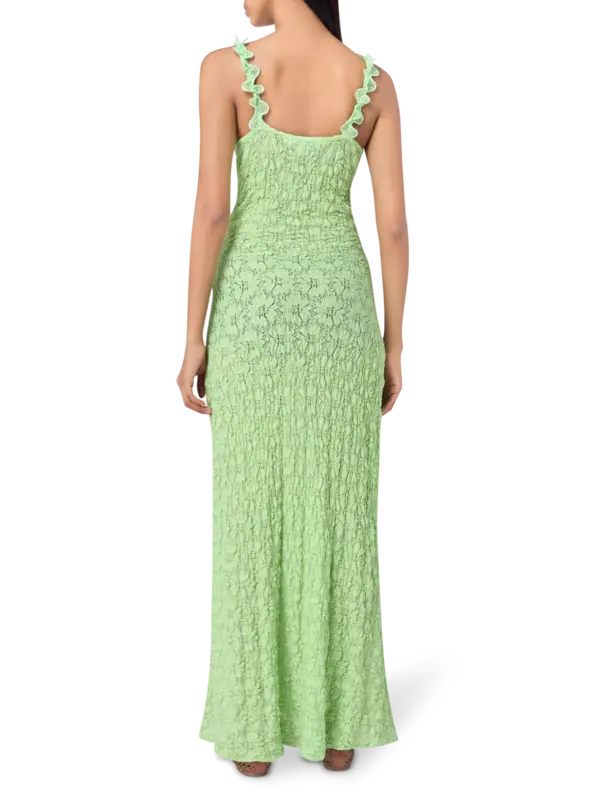 /original/D467LCG_WAIM_Green_3.png_convert-600x800