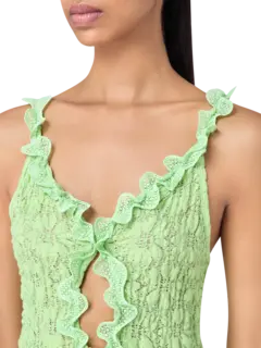 /original/D467LCG_WAIM_Green_4.png_convert-240x320