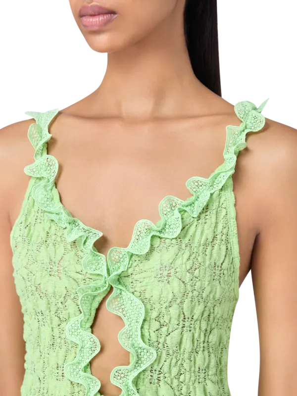 /original/D467LCG_WAIM_Green_4.png_convert-600x800