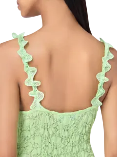 /original/D467LCG_WAIM_Green_5.png_convert-240x320