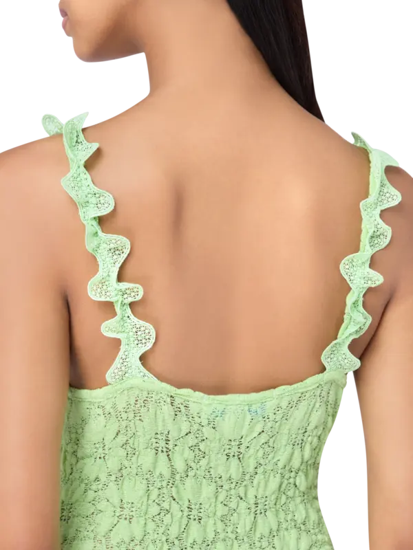 /original/D467LCG_WAIM_Green_5.png_convert-600x800