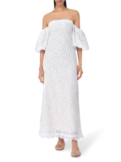 /original/D477LCW_WAIM_White_1.png_convert-240x320