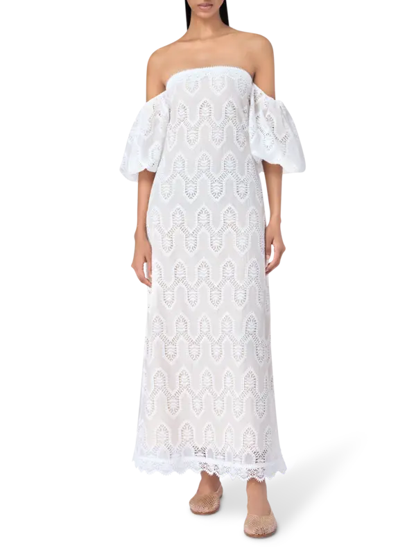/original/D477LCW_WAIM_White_1.png_convert-600x800