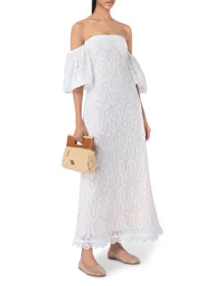 /original/D477LCW_WAIM_White_2.png_convert-240x320