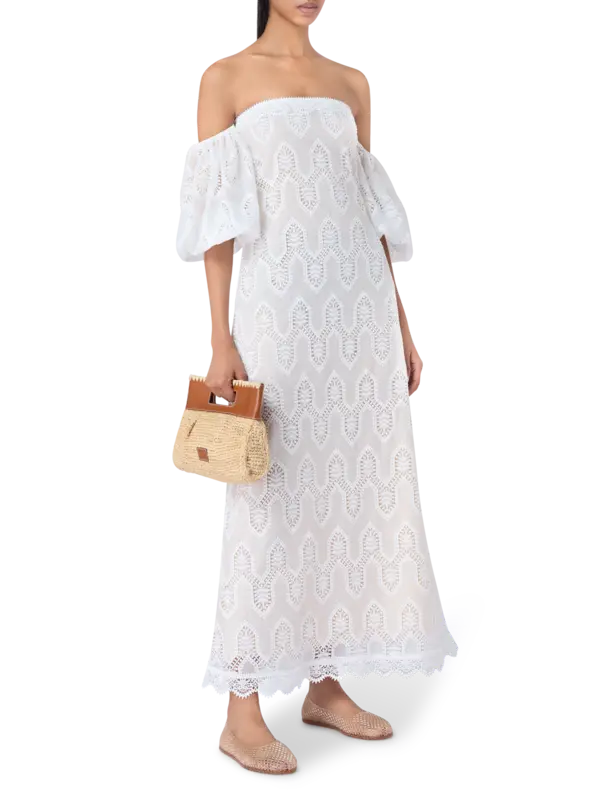 /original/D477LCW_WAIM_White_2.png_convert-600x800