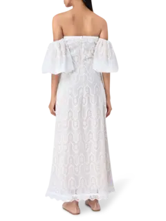/original/D477LCW_WAIM_White_3.png_convert-240x320
