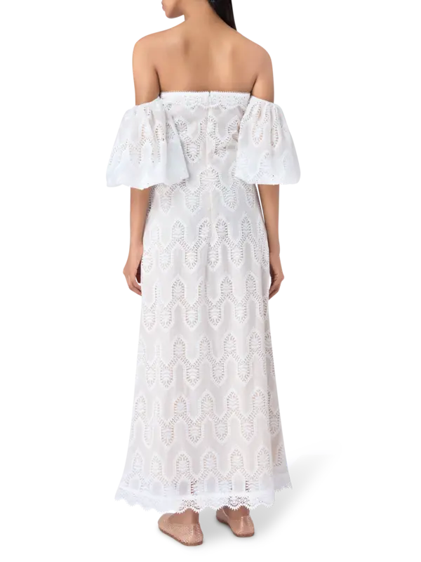 /original/D477LCW_WAIM_White_3.png_convert-600x800