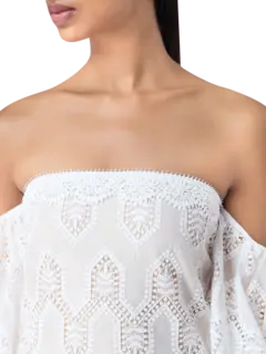 /original/D477LCW_WAIM_White_4.png_convert-240x320