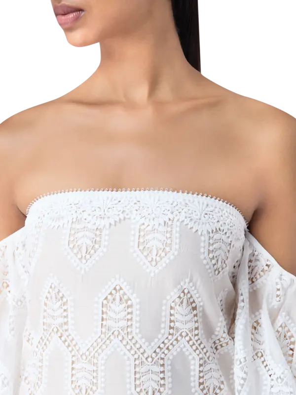 /original/D477LCW_WAIM_White_4.png_convert-600x800