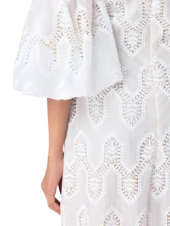 /original/D477LCW_WAIM_White_5.png_convert-240x320
