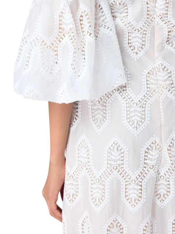 /original/D477LCW_WAIM_White_5.png_convert-600x800