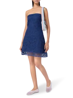 /original/D479CTN_WAIM_Navy Blue_2.png_convert-240x320