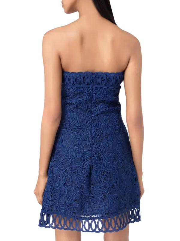 /original/D479CTN_WAIM_Navy Blue_3.png_convert-600x800