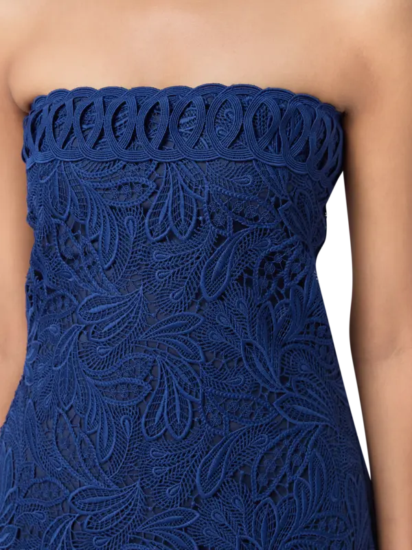 /original/D479CTN_WAIM_Navy Blue_4.png_convert-600x800