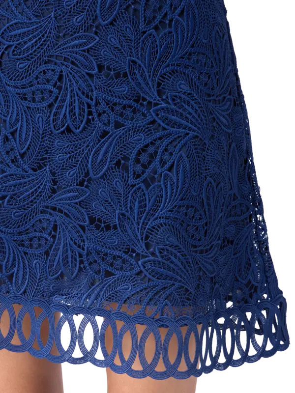 /original/D479CTN_WAIM_Navy Blue_5.png_convert-600x800