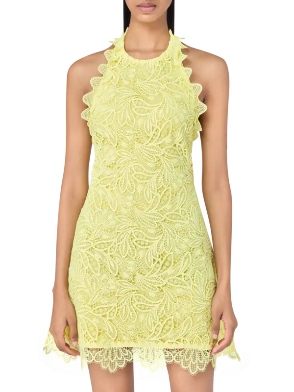 /original/D480LCY_WAIM_Yellow_1.png_convert-600x800