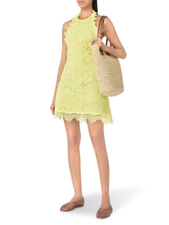 /original/D480LCY_WAIM_Yellow_2.png_convert-240x320